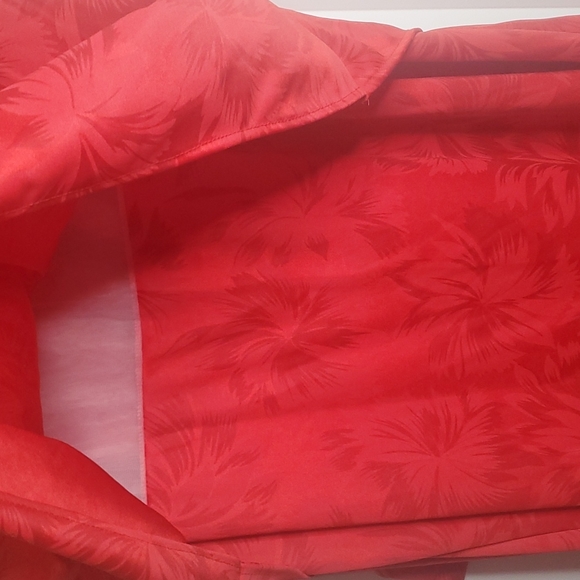 VINTAGE DRESS - Picture 6 of 9